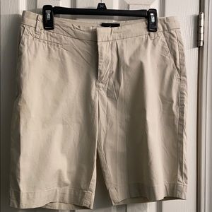 Patagonia 9” shorts